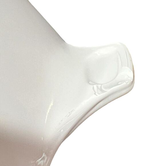 Vtg Corning Ware Spice Of Life 2.75 Cup Casserole Dish No Lid Tiny Chip READ - Picture 11 of 12